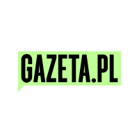 Gazeta.pl OLD 2025 Used  IMAP + POP3