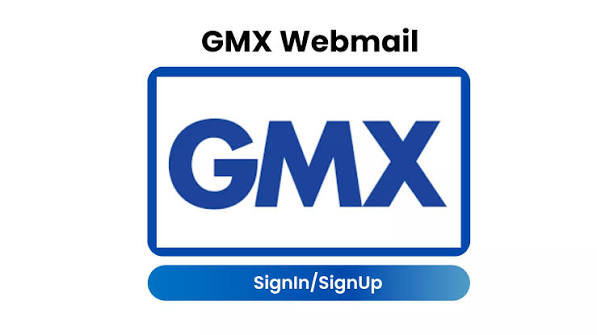 Gmx.com registrations from MIX ips POP3/IMAP ACTIVATED 2025 reg accounts NON USED