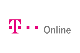 t-online.de Mail - used (2021-2023) read