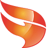Firemail.de
