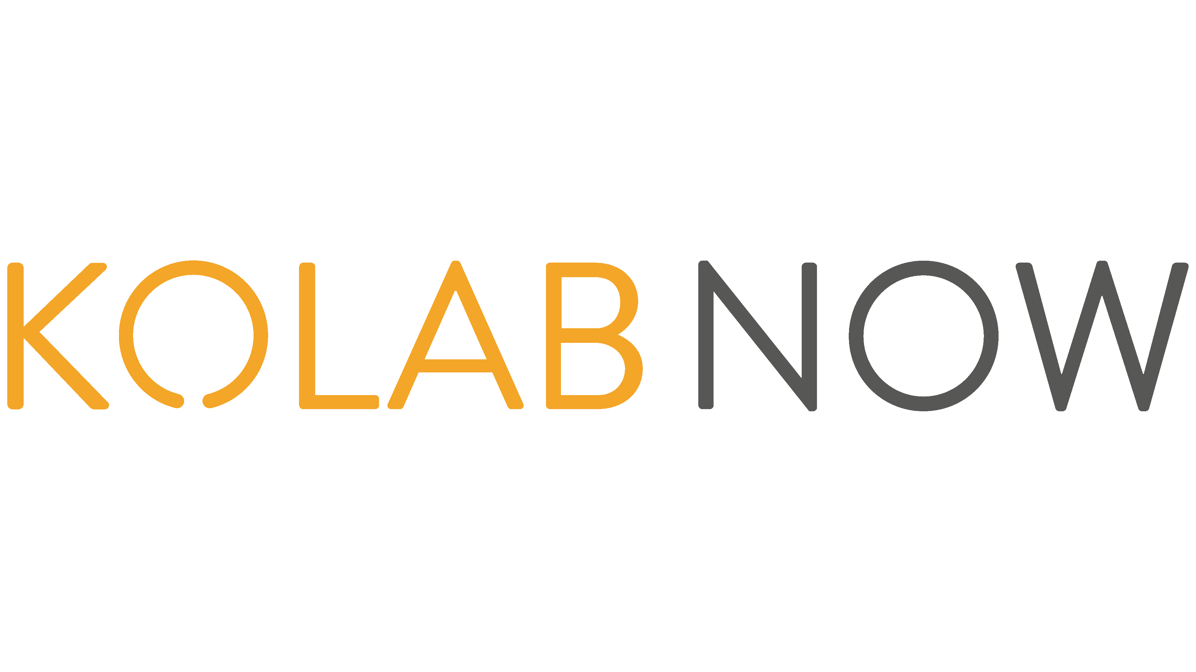 kolabnow free plan fresh